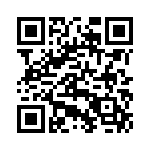 SN65HVD33DG4 QRCode