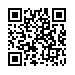 SN65HVD379DRG4 QRCode