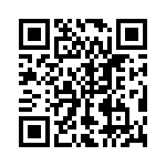 SN65HVD485ED QRCode