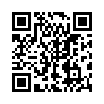 SN65HVD485EDG4 QRCode