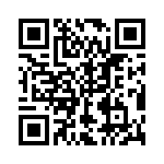 SN65HVD485EDR QRCode