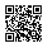 SN65HVD52DR QRCode