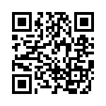 SN65HVD54DRG4 QRCode