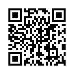 SN65HVD55D QRCode