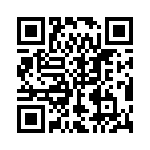 SN65HVD55DRG4 QRCode