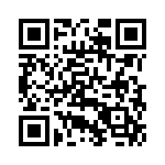 SN65HVD62RGTT QRCode