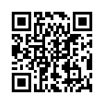 SN65HVD72DRBT QRCode