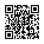 SN65HVD76D QRCode