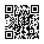 SN65HVD76DGS QRCode