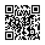 SN65HVD78DGKR QRCode