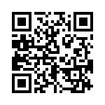 SN65HVD888D QRCode