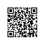 SN65HVDA100QDRQ1 QRCode