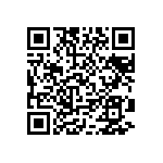 SN65HVDA195QDRQ1 QRCode