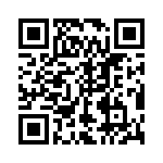 SN65HVS880PWP QRCode