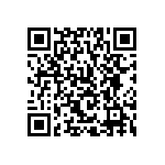 SN65HVS882PWPG4 QRCode