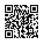 SN65LBC031DRG4 QRCode