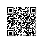 SN65LBC031QDRG4 QRCode