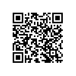 SN65LBC171DWRG4 QRCode