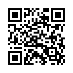 SN65LBC172ADW QRCode