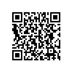 SN65LBC172ADWRG4 QRCode