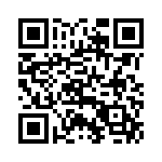 SN65LBC172DWG4 QRCode