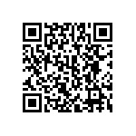 SN65LBC174ADWG4 QRCode