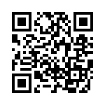 SN65LBC175ADR QRCode