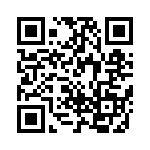 SN65LBC175AN QRCode