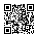 SN65LBC175D QRCode