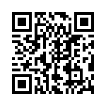 SN65LBC175DR QRCode