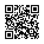 SN65LBC176ADR QRCode