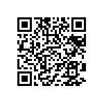 SN65LBC176AQDREP QRCode