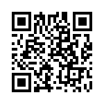 SN65LBC176D QRCode