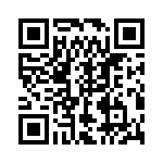 SN65LBC176P QRCode