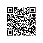 SN65LBC176QDRG4Q1 QRCode