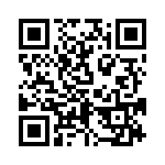 SN65LBC179AP QRCode