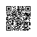 SN65LBC180IDRG4Q1 QRCode