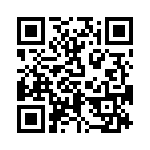 SN65LBC180N QRCode