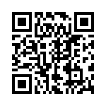 SN65LBC180RSAR QRCode