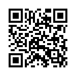 SN65LBC184DG4 QRCode