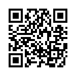 SN65LBC184PG4 QRCode