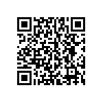 SN65LV1023AMDBREP QRCode