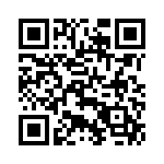 SN65LV1224ADBR QRCode