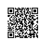 SN65LV1224BRHBRG4 QRCode