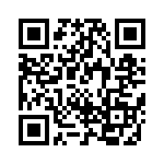 SN65LV1224DB QRCode