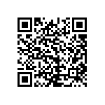 SN65LVCP202RGET QRCode