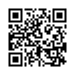 SN65LVCP22D QRCode