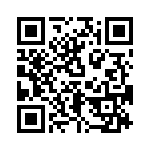 SN65LVCP23D QRCode