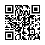 SN65LVCP23PWG4 QRCode