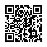 SN65LVCP40RGZ QRCode